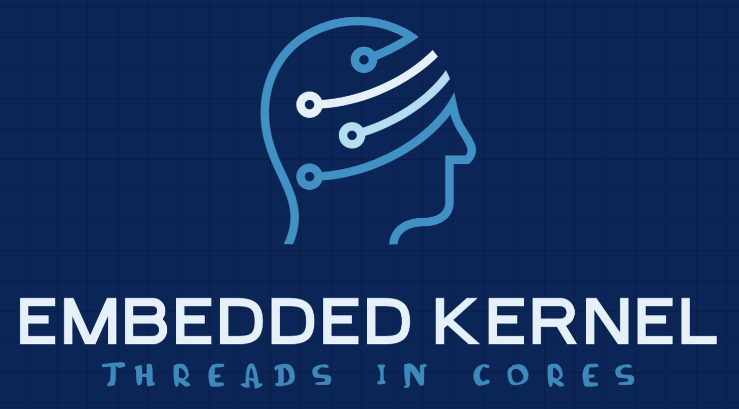embeddedkernel.com